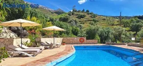 Bed and Breakfast Lagabella - Image 1