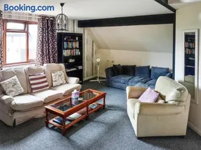 Greenwood Cottage - Image 2