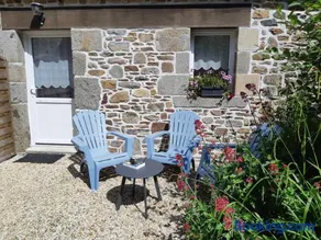 L'Arche de Kerohan - Image 4