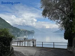 Limonta, Fiori e Lago Private Apartment - Image 3