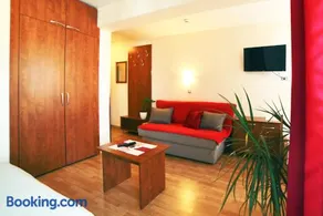 Dental apartman - Image 4