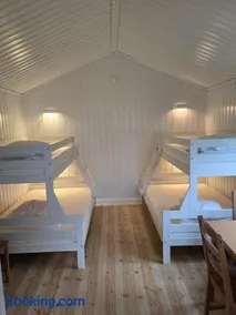 Edsken Camping - Image 2