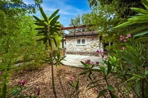 Casa Green Garden Veštar - Image 4