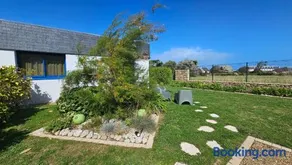 Gîte de Porspol - Image 2