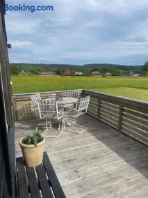 Låbbyn15 - Image 4