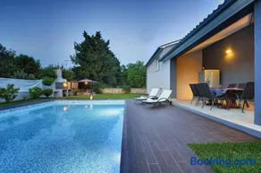 Villa Entini - Image 2