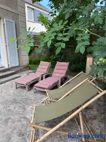 L'échappée belle - Image 3