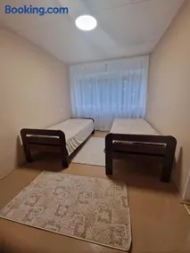 Apartment Sepa 14 - Image 1