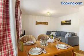 Ferienwohnung Peitz - Image 2