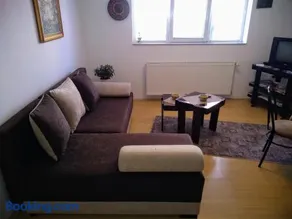 Apartment Vojinovic - Image 4