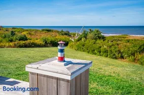 Ocean Dream Beach House - Image 4