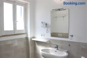 Residence Vardano - Image 4