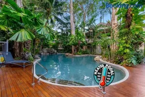 Tropic Retreat Palm Cove - Image 3