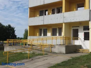 Dzīvokļi Dunikas ielā 1 - Image 3