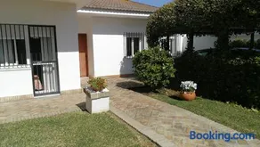 Chalet en Roche con piscina, aire acondicionado y wifi - Image 2