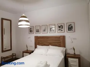 Purísima Vivienda Turística - Image 2