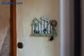 Haus Gruna - Image 2