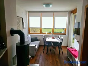 Appartement Vista Verde - Image 2