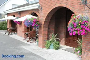 Riverview House - Image 3