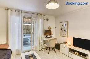 Apartamento Irlulan - Image 5