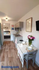 Avocet Lodge, Snettisham - Image 2