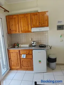 Rania & Ektoras Apartments - Image 4