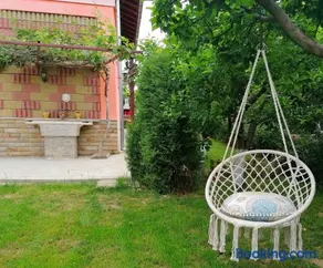 River Hills Guest House - Image 3