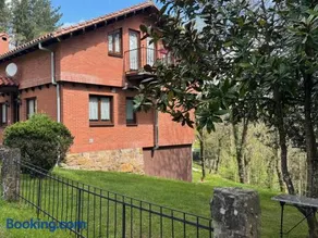 Casa de Robles Cantabria, en el corazón de los Valles Pasiegos - Image 4