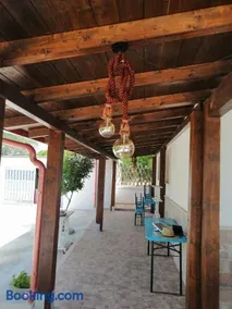 Casa Vacanza La Crava - Image 3