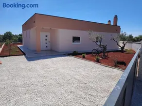 Villa Terra Istria - Image 2
