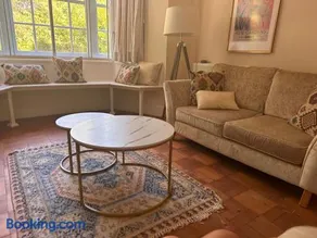 Fossils, Beaches and Cosy nights at Langmoor Manor - Image 3