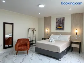 Residencial Mar Caribe - Image 2