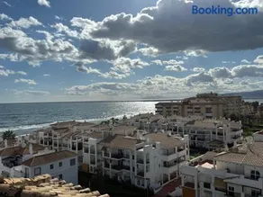 Appartement Torrox Costa, Laguna Beach - Image 5