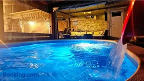 Holiday Home Gustirna - Image 2