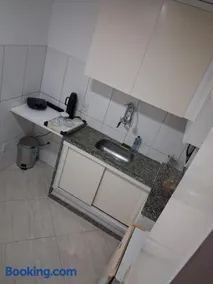Loft Pereira - Image 3