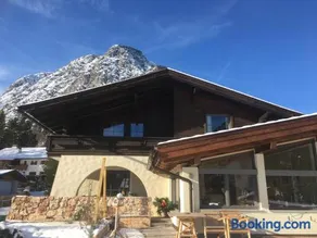 Appartement Straninger am Achensee - Image 3