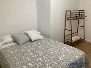 Apartament La Perla - Image 3
