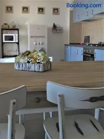 Quarto di Luna - Image 3