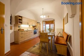 Attraente appartamento adatto alle famiglie con terrazza, griglia e giardino | Vista sul lago - Image 2