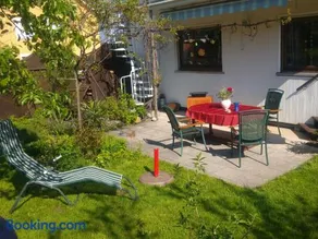 Ferienwohnung Bienenherz - Image 1