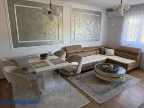 Apartman Centar - Image 5