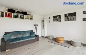 Le cocon - Image 3
