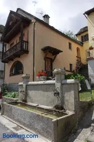 La Dimora della Fontana - Image 1