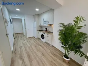 Apartamentos TORRE DE LARA - Image 4