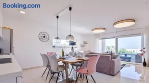 Modern Adora Apartment - Image 1