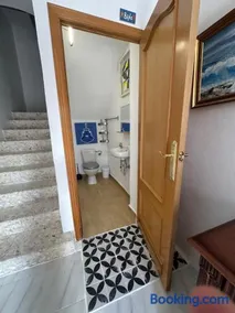 Alojamiento Rural Jacinta - Image 2