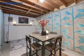 Casablanca - 3 BR Family & Game Haven - Image 4
