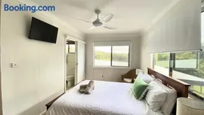 Surfside - Image 5
