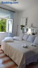 Apartment BIM - Image 3