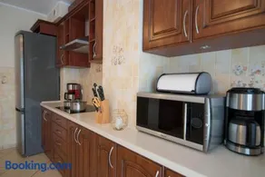 Villa BALTICA - Image 3
